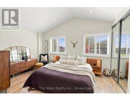 19 Sandringham Drive, Clarington, ON L1E1X4 Photo 13
