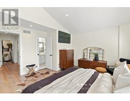 19 Sandringham Drive, Clarington, ON L1E1X4 Photo 14