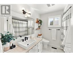 19 Sandringham Drive, Clarington, ON L1E1X4 Photo 15