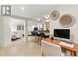 19 Sandringham Drive, Clarington, ON L1E1X4 Photo 18