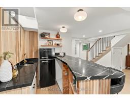 19 Sandringham Drive, Clarington, ON L1E1X4 Photo 20