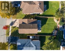 19 Sandringham Drive, Clarington, ON L1E1X4 Photo 26
