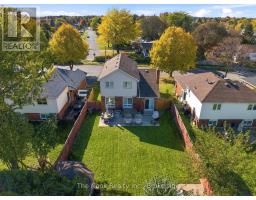 19 Sandringham Drive, Clarington, ON L1E1X4 Photo 27