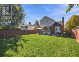19 Sandringham Drive, Clarington, ON L1E1X4 Photo 28