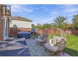 19 Sandringham Drive, Clarington, ON L1E1X4 Photo 29