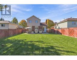 19 Sandringham Drive, Clarington, ON L1E1X4 Photo 30