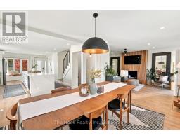 19 Sandringham Drive, Clarington, ON L1E1X4 Photo 9