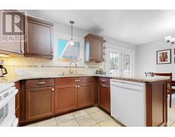 10 Trinity Crescent, Whitby, ON L1N6L2 Photo 15