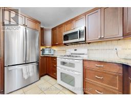 10 Trinity Crescent, Whitby, ON L1N6L2 Photo 16