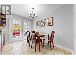 10 Trinity Crescent, Whitby, ON L1N6L2 Photo 17