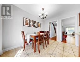 10 Trinity Crescent, Whitby, ON L1N6L2 Photo 18