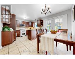 10 Trinity Crescent, Whitby, ON L1N6L2 Photo 19