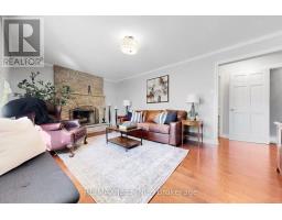 10 Trinity Crescent, Whitby, ON L1N6L2 Photo 20