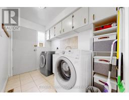 10 Trinity Crescent, Whitby, ON L1N6L2 Photo 23