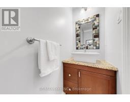 10 Trinity Crescent, Whitby, ON L1N6L2 Photo 24