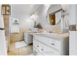 10 Trinity Crescent, Whitby, ON L1N6L2 Photo 25