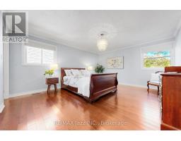 10 Trinity Crescent, Whitby, ON L1N6L2 Photo 26