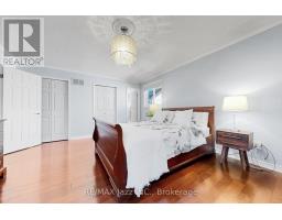 10 Trinity Crescent, Whitby, ON L1N6L2 Photo 27