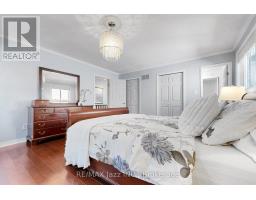 10 Trinity Crescent, Whitby, ON L1N6L2 Photo 28