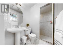 10 Trinity Crescent, Whitby, ON L1N6L2 Photo 29
