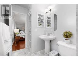 10 Trinity Crescent, Whitby, ON L1N6L2 Photo 30
