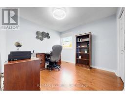 10 Trinity Crescent, Whitby, ON L1N6L2 Photo 31