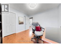 10 Trinity Crescent, Whitby, ON L1N6L2 Photo 32