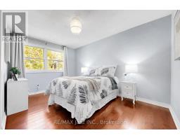 10 Trinity Crescent, Whitby, ON L1N6L2 Photo 33
