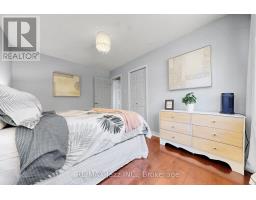 10 Trinity Crescent, Whitby, ON L1N6L2 Photo 34