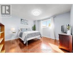 10 Trinity Crescent, Whitby, ON L1N6L2 Photo 35