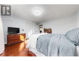 10 Trinity Crescent, Whitby, ON L1N6L2 Photo 36