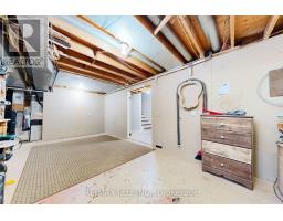 10 Trinity Crescent, Whitby, ON L1N6L2 Photo 38