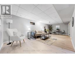 10 Trinity Crescent, Whitby, ON L1N6L2 Photo 39