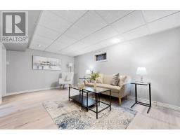 10 Trinity Crescent, Whitby, ON L1N6L2 Photo 40