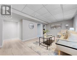 10 Trinity Crescent, Whitby, ON L1N6L2 Photo 41