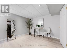 10 Trinity Crescent, Whitby, ON L1N6L2 Photo 42