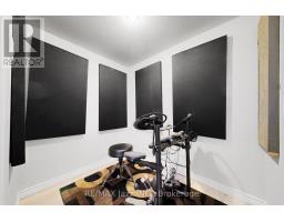 10 Trinity Crescent, Whitby, ON L1N6L2 Photo 44