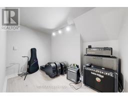 10 Trinity Crescent, Whitby, ON L1N6L2 Photo 45