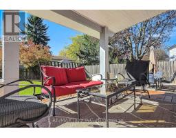 10 Trinity Crescent, Whitby, ON L1N6L2 Photo 46
