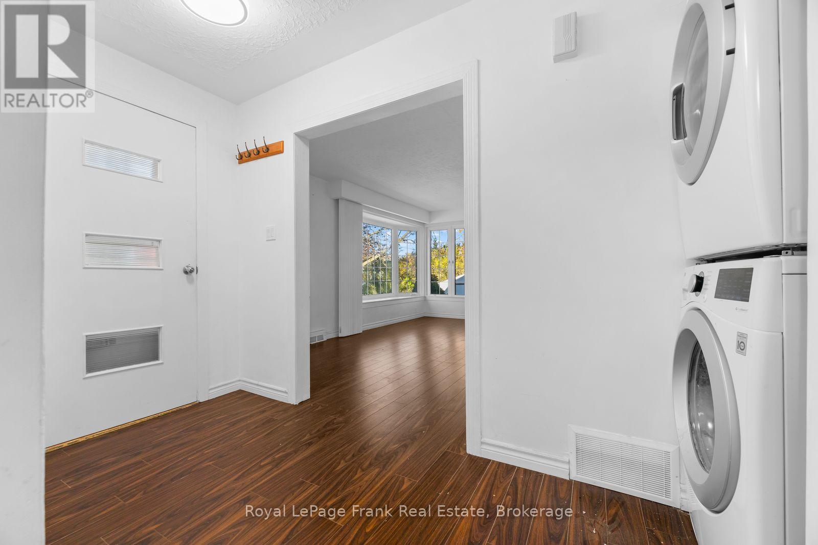 470 MCDONALD STREET, Scugog (Port Perry) — photo 10
