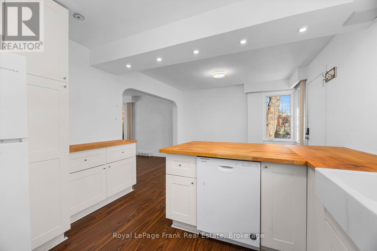 470 MCDONALD STREET, Scugog (Port Perry) — photo 4