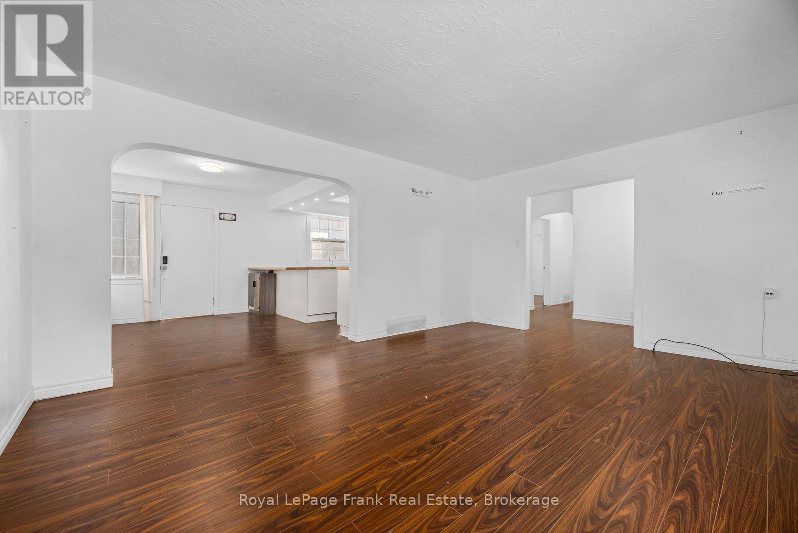 470 MCDONALD STREET, Scugog (Port Perry) — photo 7