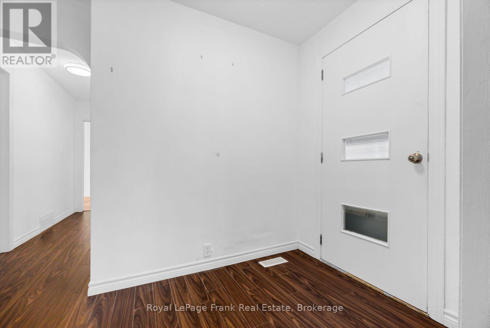 470 MCDONALD STREET, Scugog (Port Perry) — photo 8
