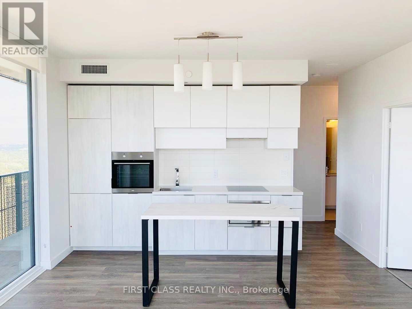 4302 - 8 EGLINTON AVENUE E, Toronto (Mount Pleasant West) — photo 9