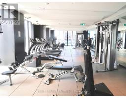 4302 - 8 Eglinton Avenue E, Toronto, ON M4P0C1 Photo 13