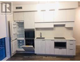 4302 - 8 Eglinton Avenue E, Toronto, ON M4P0C1 Photo 7