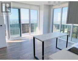 4302 - 8 Eglinton Avenue E, Toronto, ON M4P0C1 Photo 8