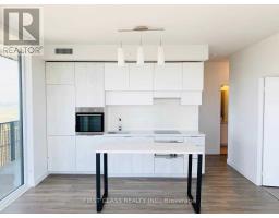 4302 - 8 Eglinton Avenue E, Toronto, ON M4P0C1 Photo 9