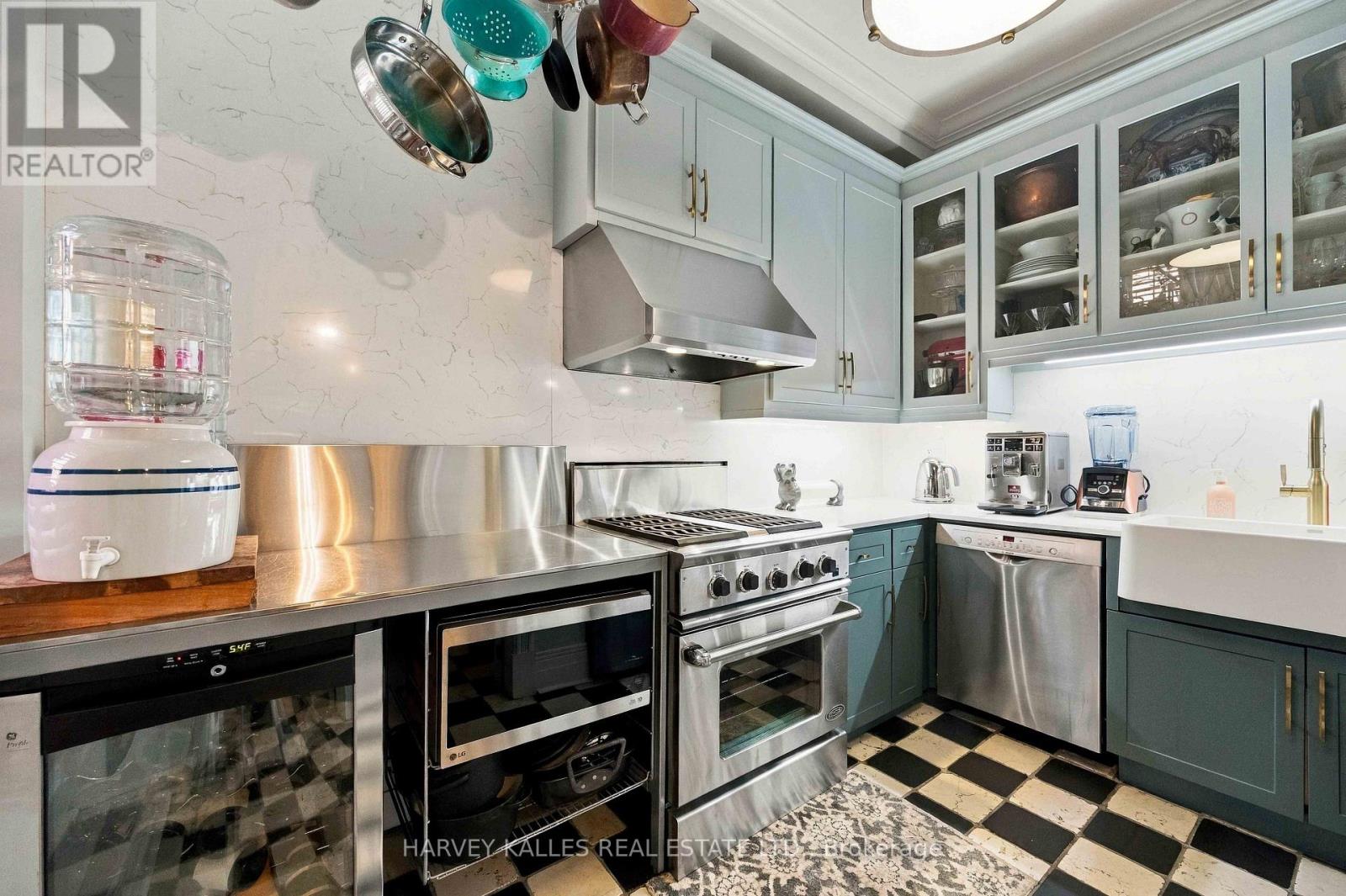 489 Ontario Street, Toronto, ON photo 10