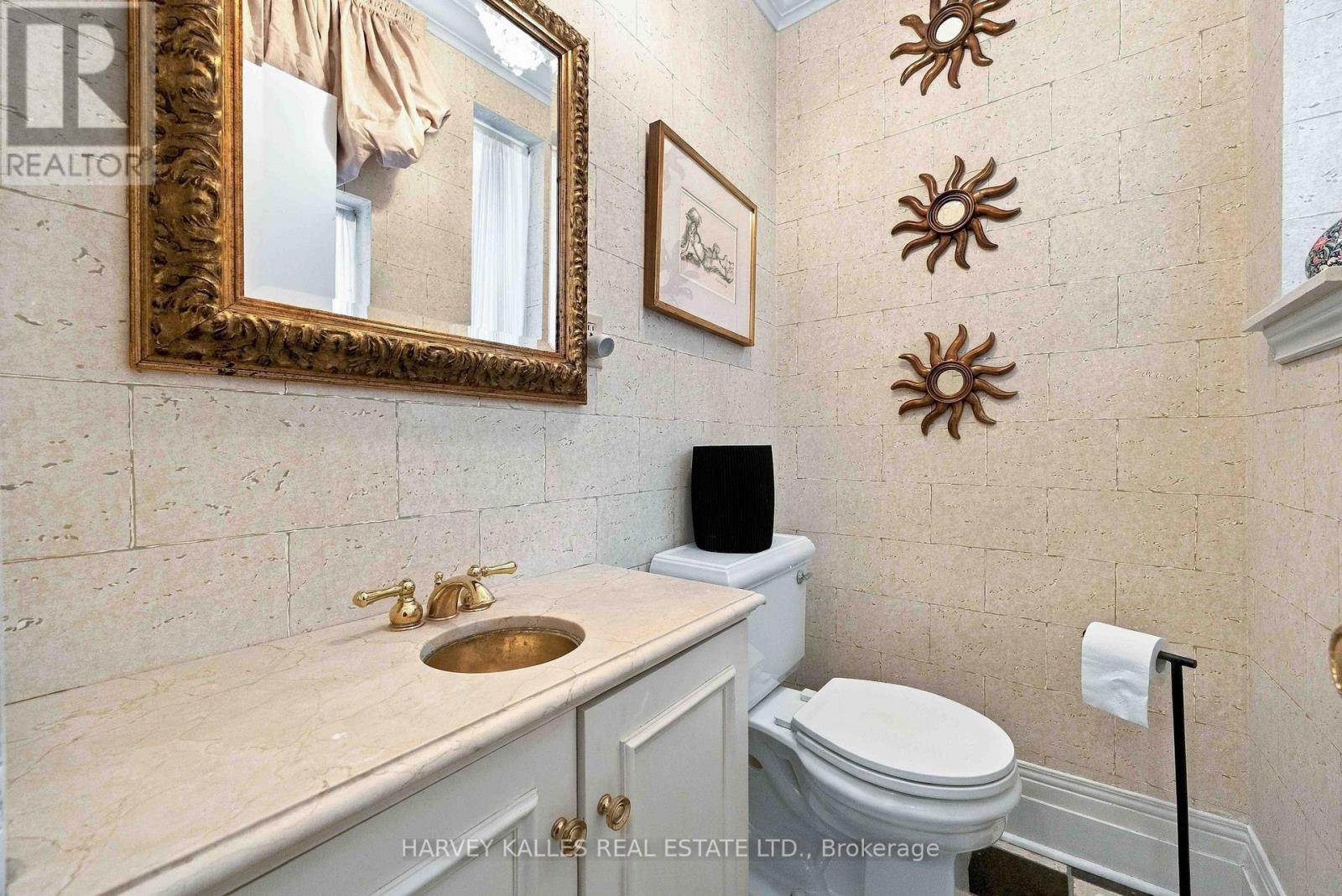 489 Ontario Street, Toronto, ON photo 15